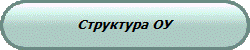 Структура ОУ